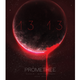 Illustration for article titled Comixology Is Launching Its Own Prequel Series to French Sci-Fi Epic Prométhée